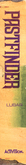 Side Cover - Right Spine