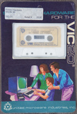 Photo - Package Front