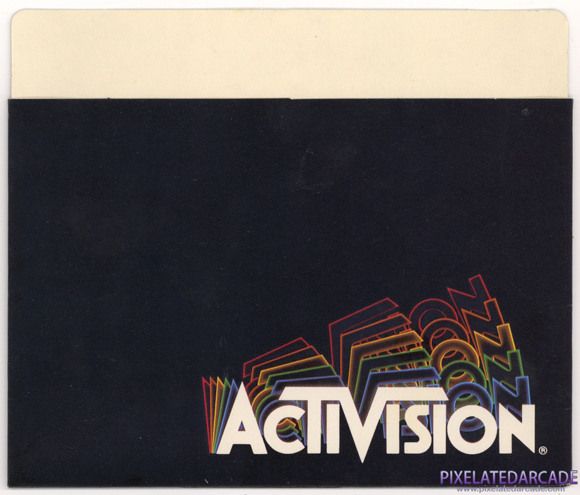 Designer's Pencil, The Cover Art: Front