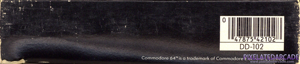 Designer's Pencil, The Cover Art: Bottom Spine Designer's Pencil, The Cover Art: Bottom Spine