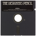 Media (5.25" Disk)
