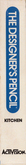 Side Cover - Right Spine