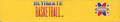 Side Cover - Top Spine