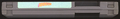 Media (Cartridge) - Top