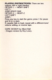 Inside Cover