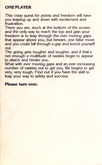 Inside Cover