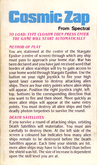 Inside Cover