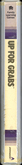 Side Cover - Left Spine
