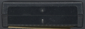 Media (Cartridge) - Top