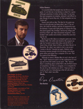 Inside Cover
