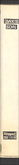 Side Cover - Left Spine