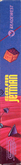 Side Cover - Right Spine