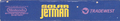 Side Cover - Top Spine