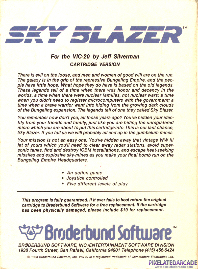 Star Blazer Cover Art: Star Blazer Cover Art: