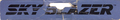Side Cover - Top Spine