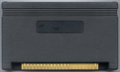 Media (Cartridge) - Back