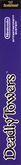 Side Cover - Right Spine