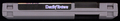 Media (Cartridge) - Top