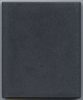 Media (Cartridge) - Back