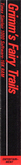 Side Cover - Left Spine