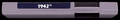 Media (Cartridge) - Top