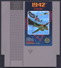 Media (Cartridge) - Front