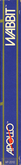 Side Cover - Right Spine