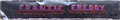 Side Cover - Bottom Spine