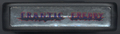 Media (Cartridge) - Top