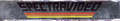 Side Cover - Top Spine