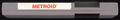Media (Cartridge) - Top