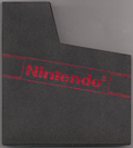 Cartridge Sleeve