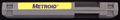 Media (Cartridge) - Top