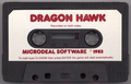 Media (Cassette Tape)