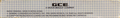 Side Cover - Top Spine