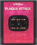 Media (Cartridge) - Front