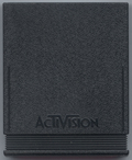 Media (Cartridge) - Back
