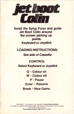 Inside Cover