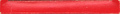 Side Cover - Top Spine