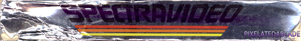 Number Crunch Cover Art: Top Spine Number Crunch Cover Art: Top Spine