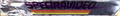 Side Cover - Top Spine
