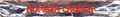 Side Cover - Bottom Spine
