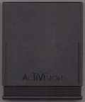 Media (Cartridge) - Back