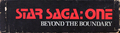 Side Cover - Top Spine