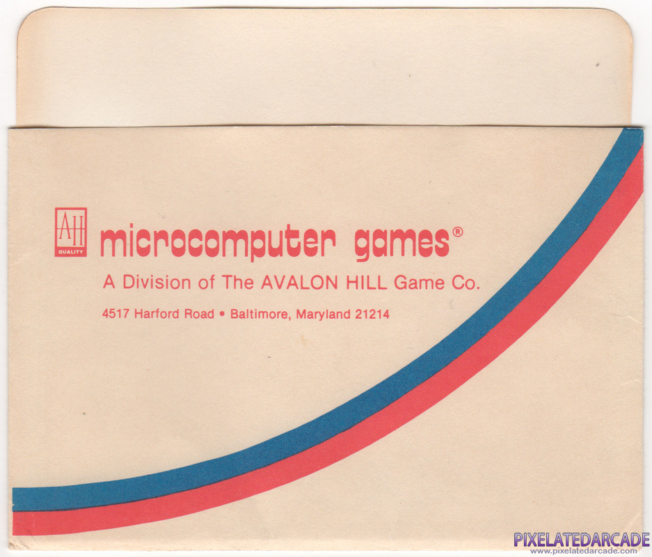 Midway Campaign Cover Art: Midway Campaign Cover Art: