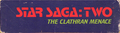 Side Cover - Top Spine