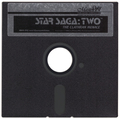 Media (5.25" Disk)