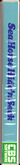 Side Cover - Left Spine