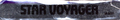 Side Cover - Top Spine