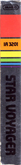 Side Cover - Left Spine